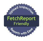 Your Home Inspection Report