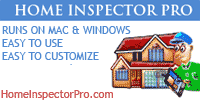 Home Inspector Pro Inspection Software