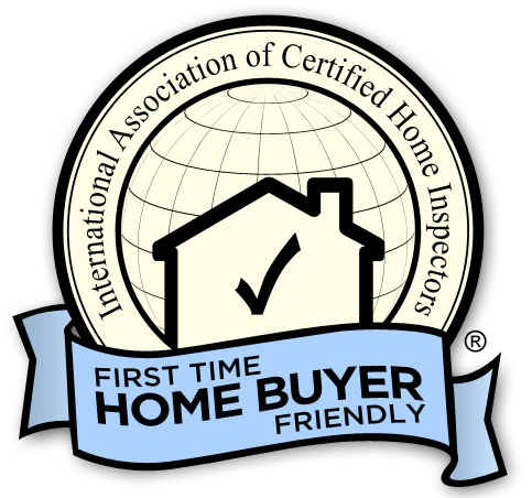 First Time Maryland Home Buyers