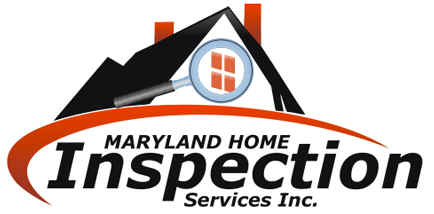 Maryland Home Inspectiors