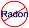 Maryland radon gas Testing